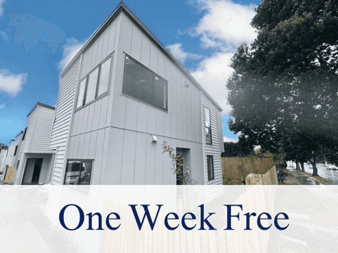 7A Rimu Road, Mangere Bridge