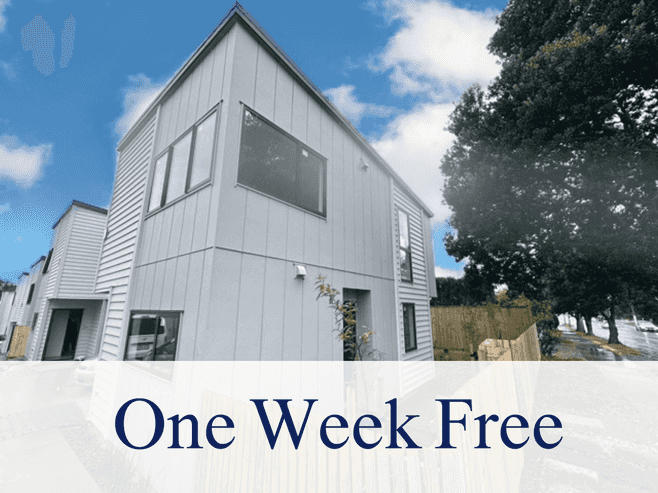 7A Rimu Road, Mangere Bridge