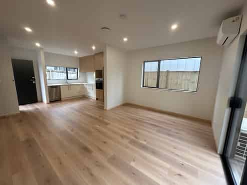 7A Rimu Road, Mangere Bridge