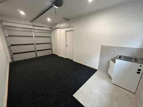 7A Rimu Road, Mangere Bridge