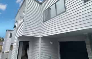 7A Rimu Road, Mangere Bridge