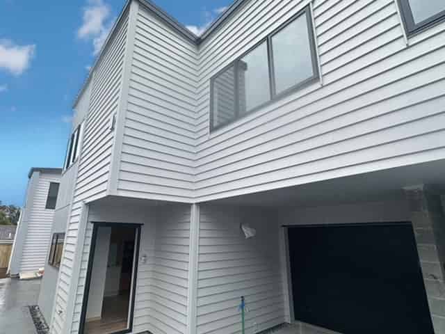 7A Rimu Road, Mangere Bridge