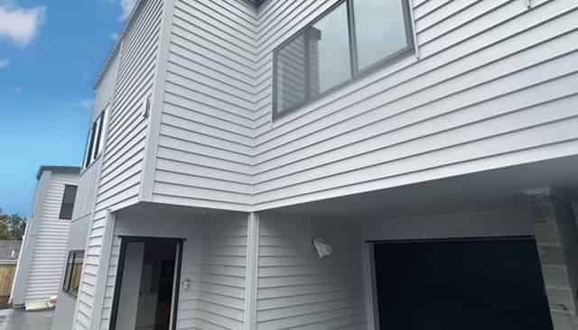 7A Rimu Road, Mangere Bridge