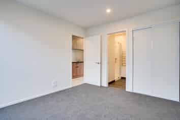 4/119 Sherborne Street, Saint Albans