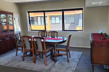 29B May Street, Mount Maunganui