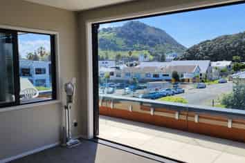 29B May Street, Mount Maunganui