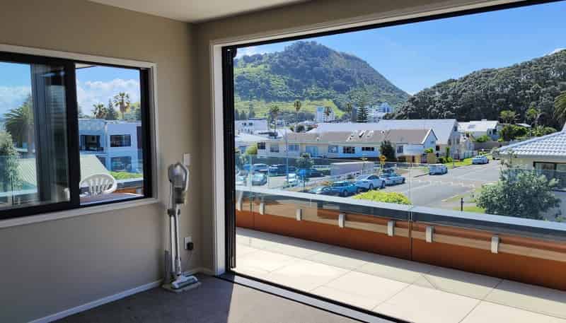 29B May Street, Mount Maunganui