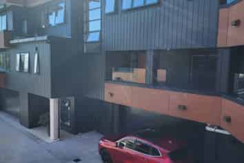 29B May Street, Mount Maunganui