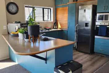 29B May Street, Mount Maunganui