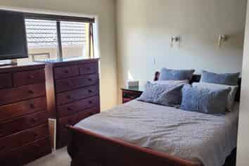 29B May Street, Mount Maunganui