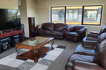 29B May Street, Mount Maunganui