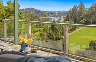 708 Waikino Road, Kawakawa