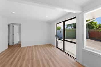 66 Greendale Avenue, Avonhead