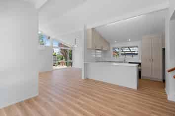 66 Greendale Avenue, Avonhead