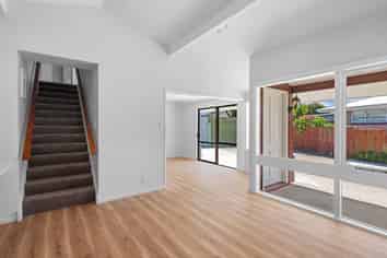 66 Greendale Avenue, Avonhead