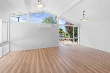 66 Greendale Avenue, Avonhead