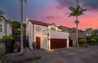 16B Ascot Avenue, Remuera