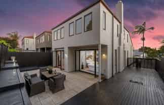 16B Ascot Avenue, Remuera