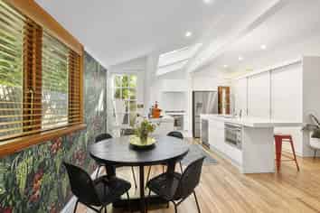 57 Garden Road, Northland