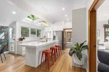 57 Garden Road, Northland