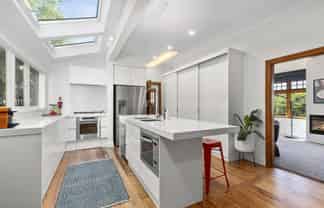 57 Garden Road, Northland