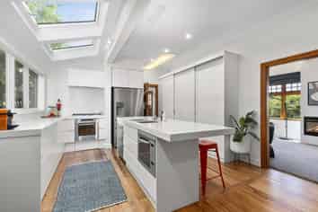 57 Garden Road, Northland