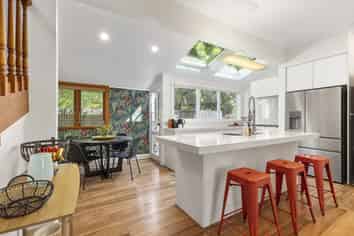 57 Garden Road, Northland