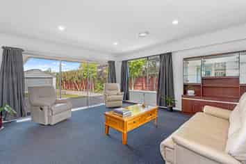 22 Toorak Ave, Avonhead