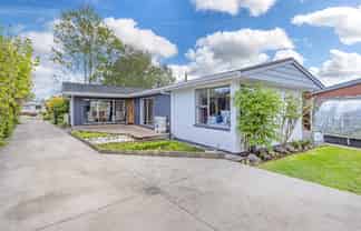 22 Toorak Ave, Avonhead