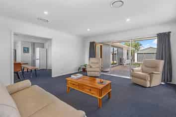 22 Toorak Ave, Avonhead