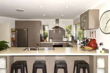 346 Williams Street, Kaiapoi