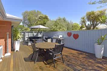 346 Williams Street, Kaiapoi