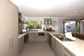 346 Williams Street, Kaiapoi