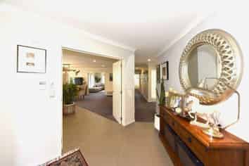 346 Williams Street, Kaiapoi