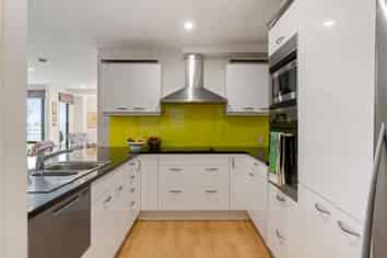 9/80 Salamanca Road, Kelburn