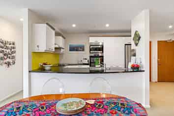 9/80 Salamanca Road, Kelburn