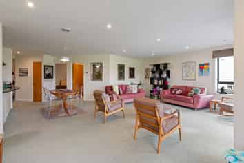 9/80 Salamanca Road, Kelburn