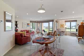 9/80 Salamanca Road, Kelburn