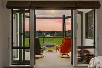 9/80 Salamanca Road, Kelburn