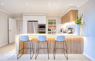 11 Commodore Drive, Lynfield