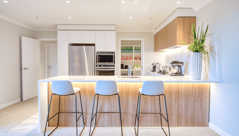 11 Commodore Drive, Lynfield