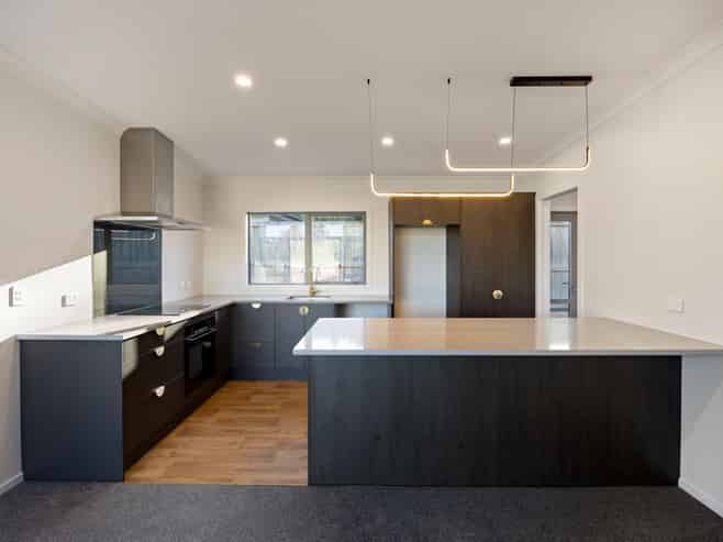 20 Paulette Place, Queenwood