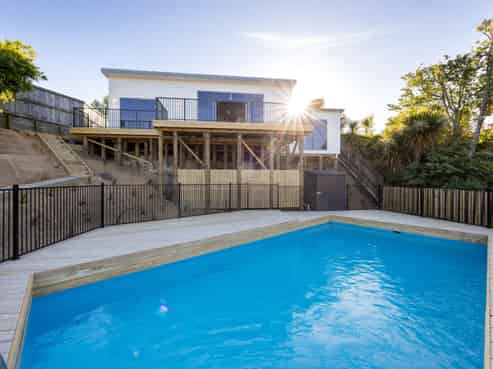 20 Paulette Place, Queenwood