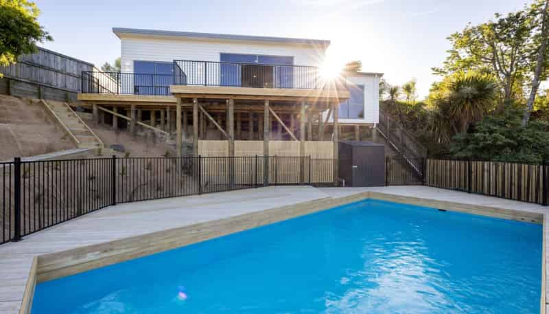 20 Paulette Place, Queenwood