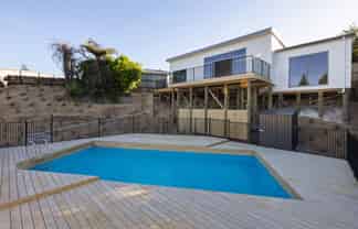 20 Paulette Place, Queenwood