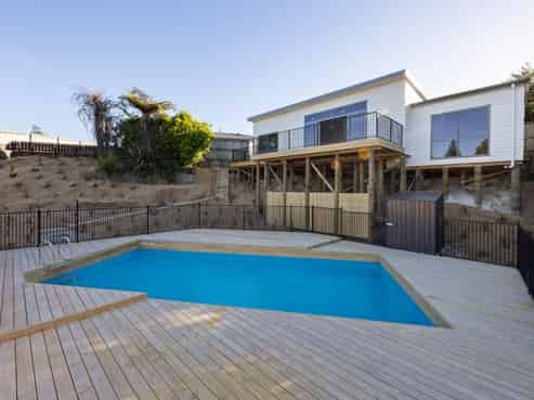 20 Paulette Place, Queenwood