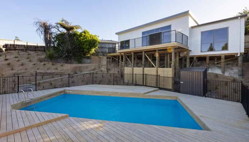 20 Paulette Place, Queenwood