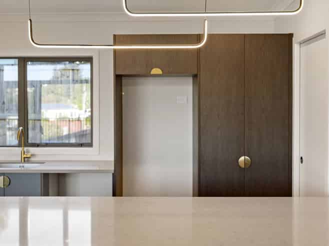 20 Paulette Place, Queenwood