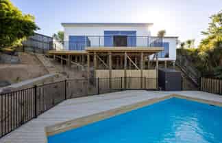 20 Paulette Place, Queenwood