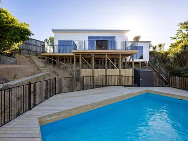 20 Paulette Place, Queenwood